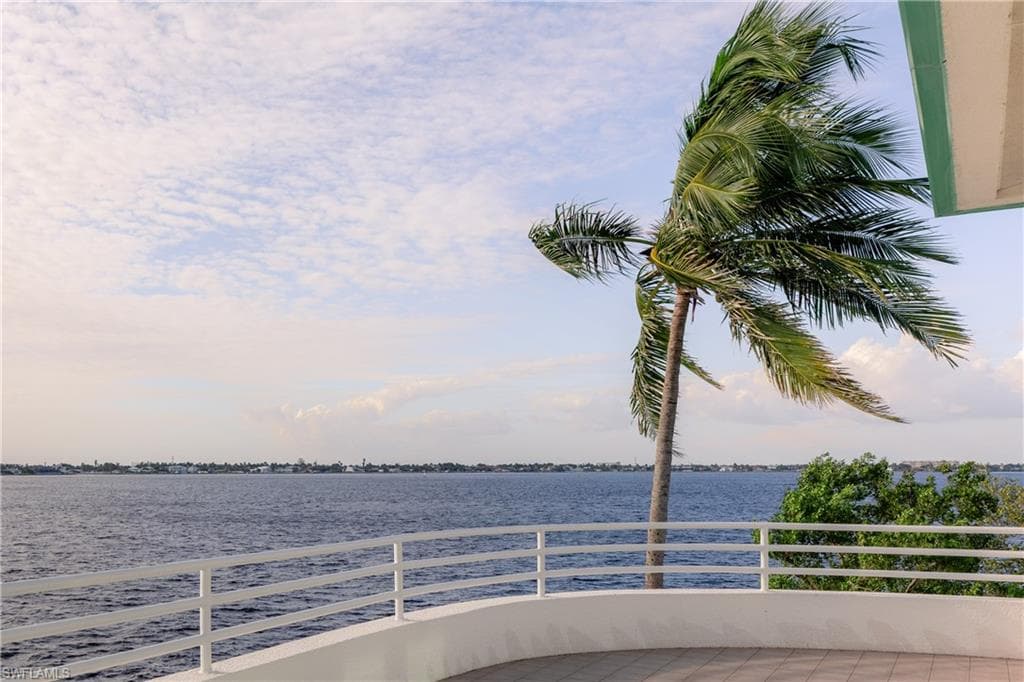 14040 Schultz Rd, FORT MYERS FL 33908-18