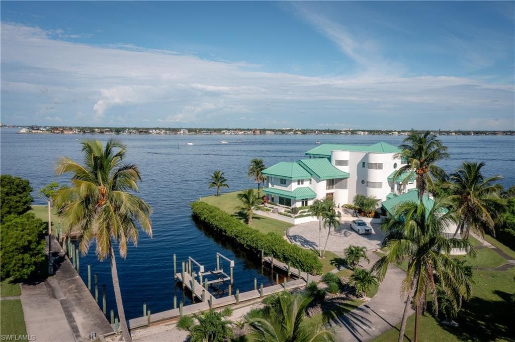 14040 Schultz Rd, FORT MYERS FL 33908-43