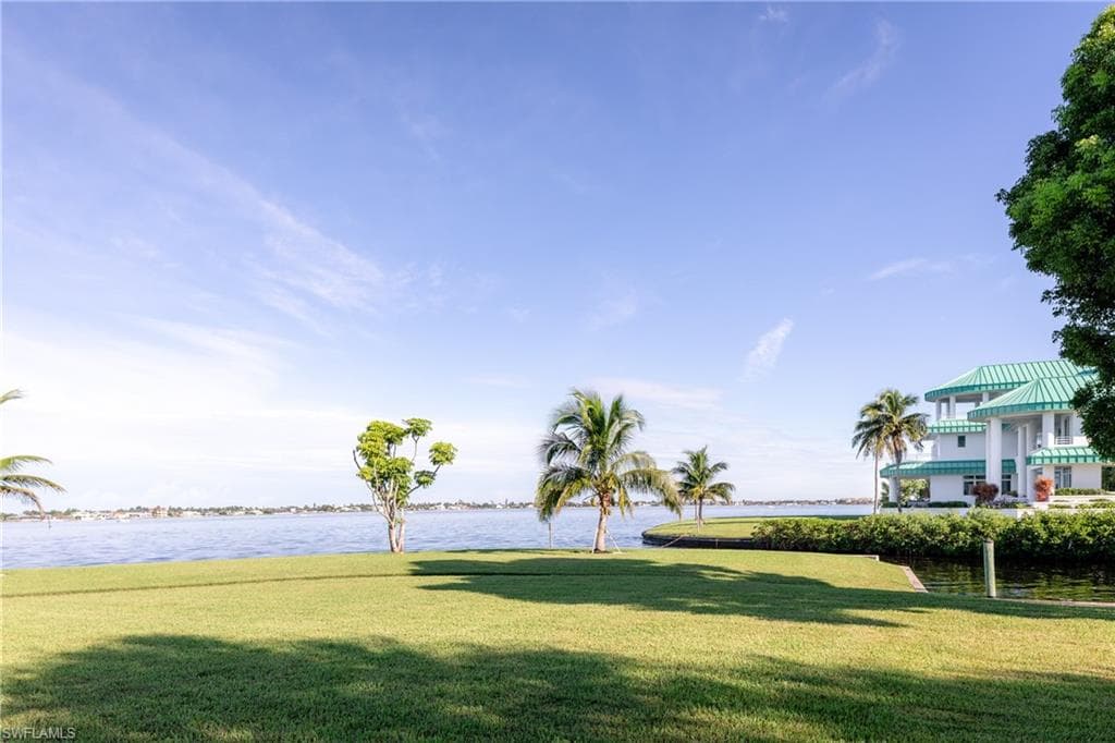 14040 Schultz Rd, FORT MYERS FL 33908-28