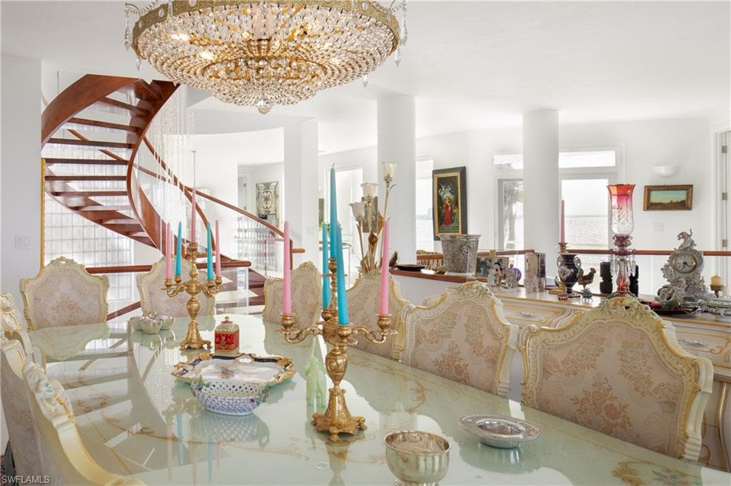 14040 Schultz Rd, FORT MYERS FL 33908-24