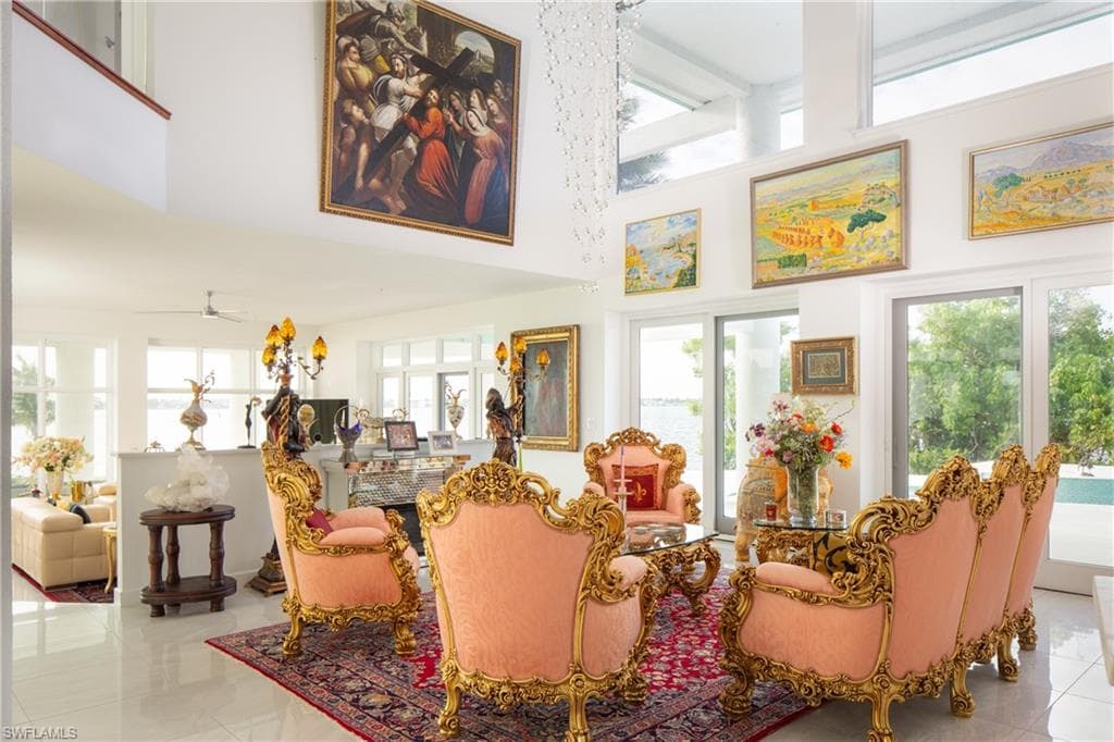 14040 Schultz Rd, FORT MYERS FL 33908-20