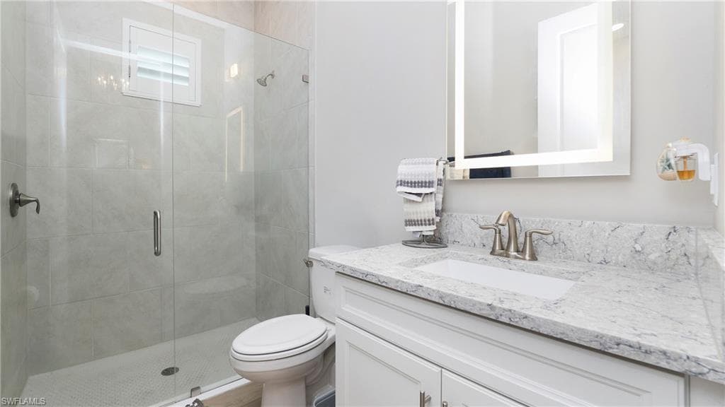 3693 Sapphire Cove CIR, NAPLES FL 34114-22