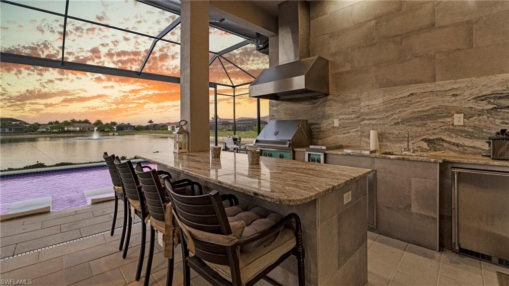 3693 Sapphire Cove CIR, NAPLES FL 34114-41