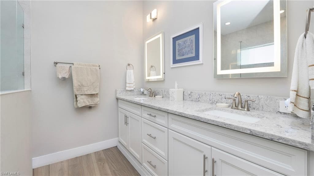 3693 Sapphire Cove CIR, NAPLES FL 34114-15