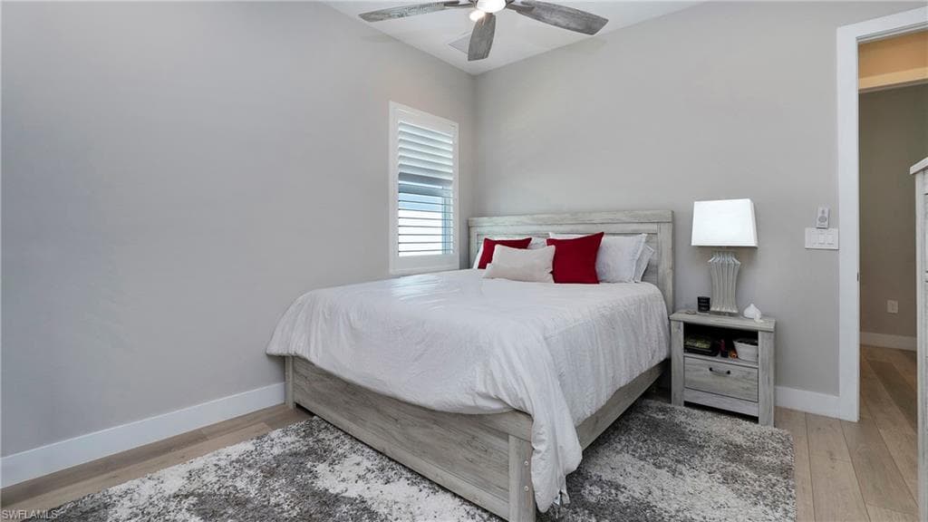 3693 Sapphire Cove CIR, NAPLES FL 34114-23