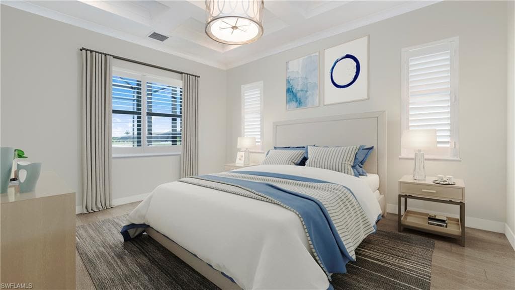 3693 Sapphire Cove CIR, NAPLES FL 34114-14