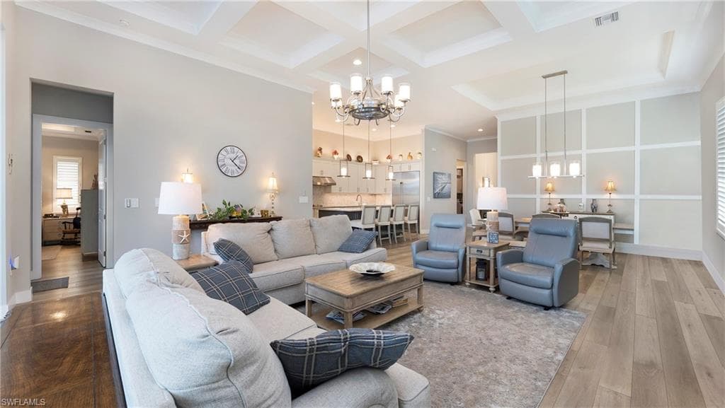 3693 Sapphire Cove CIR, NAPLES FL 34114-10