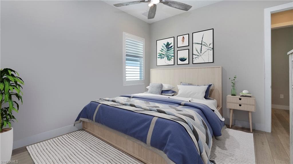 3693 Sapphire Cove CIR, NAPLES FL 34114-24