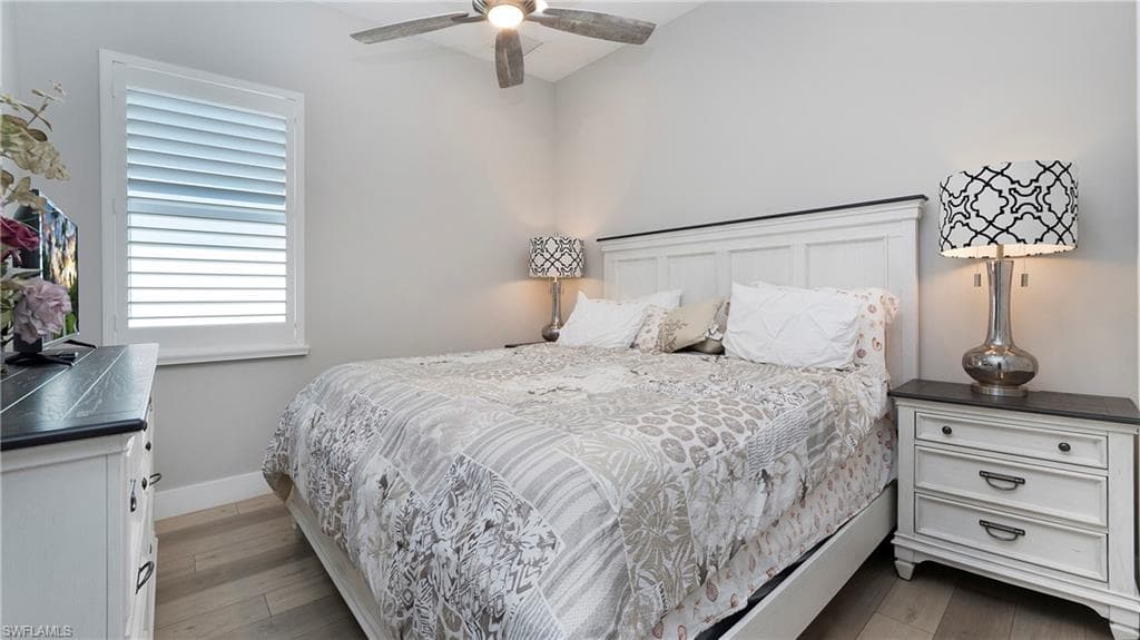 3693 Sapphire Cove CIR, NAPLES FL 34114-20