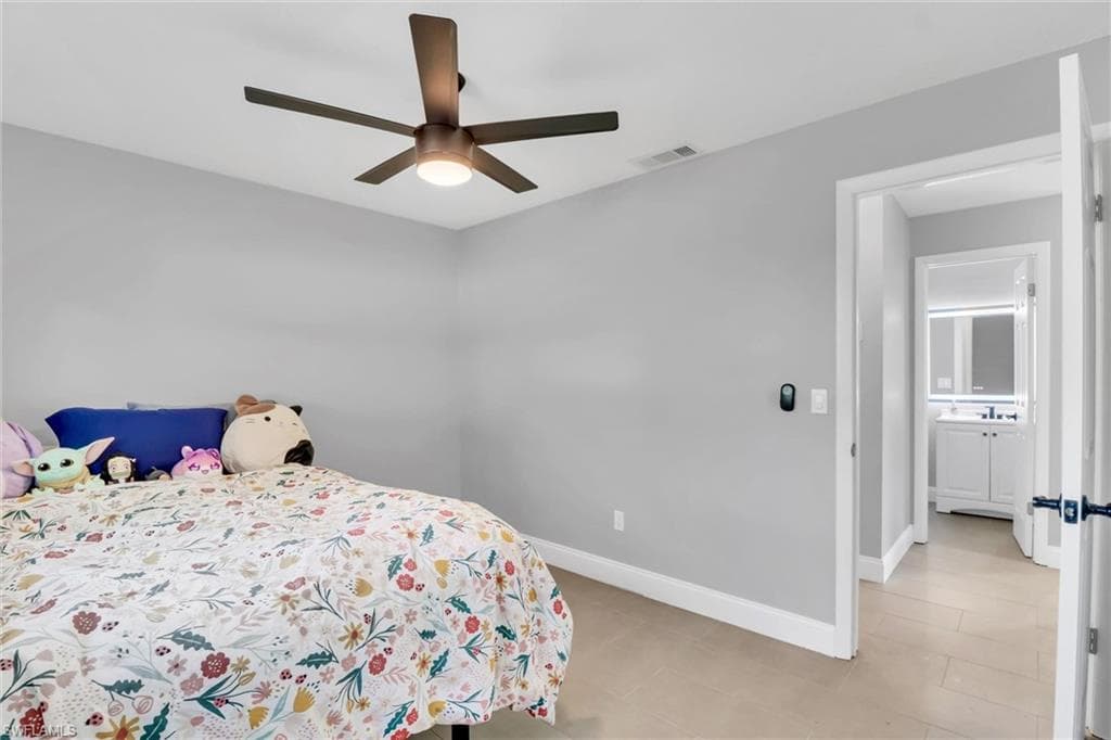 853 Java Plum AVE, NORTH FORT MYERS FL 33903-17