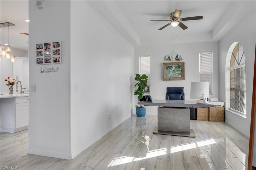 2675 Blue Cypress Lake CT, CAPE CORAL FL 33909-5