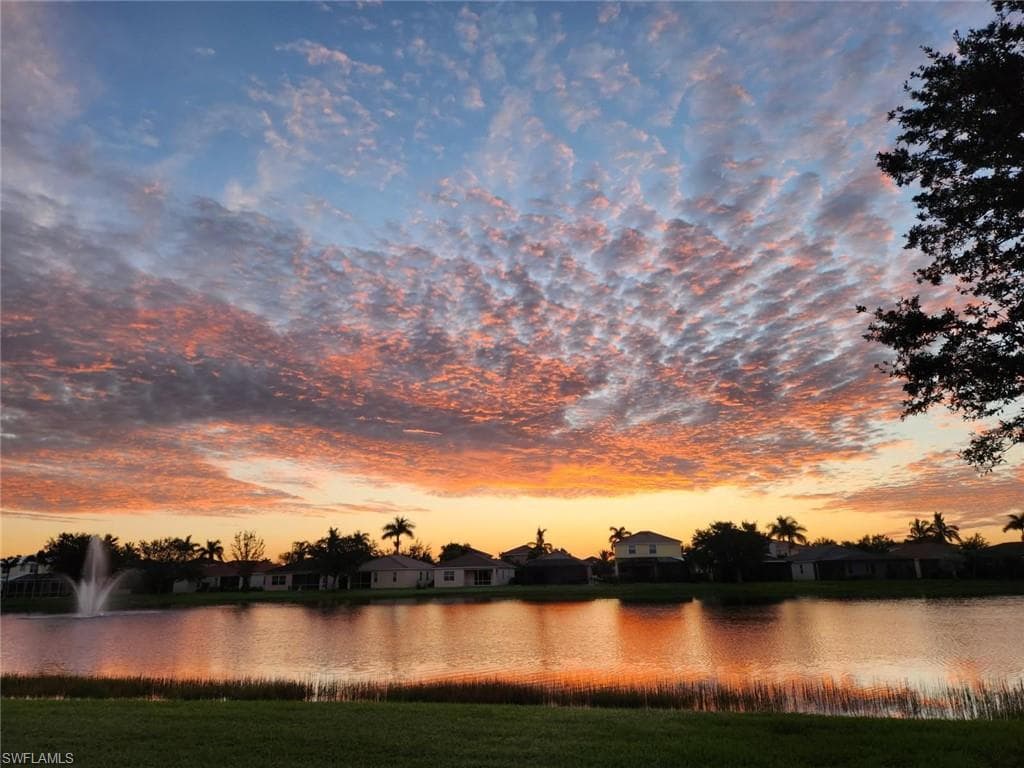 2675 Blue Cypress Lake CT, CAPE CORAL FL 33909-41