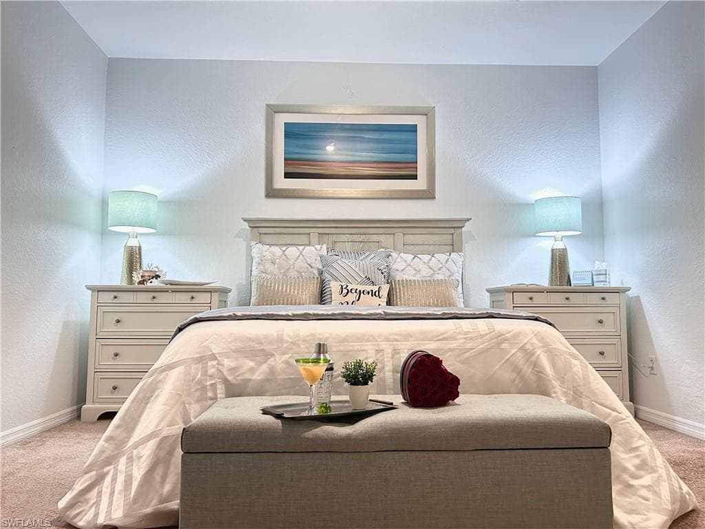 2675 Blue Cypress Lake CT, CAPE CORAL FL 33909-16