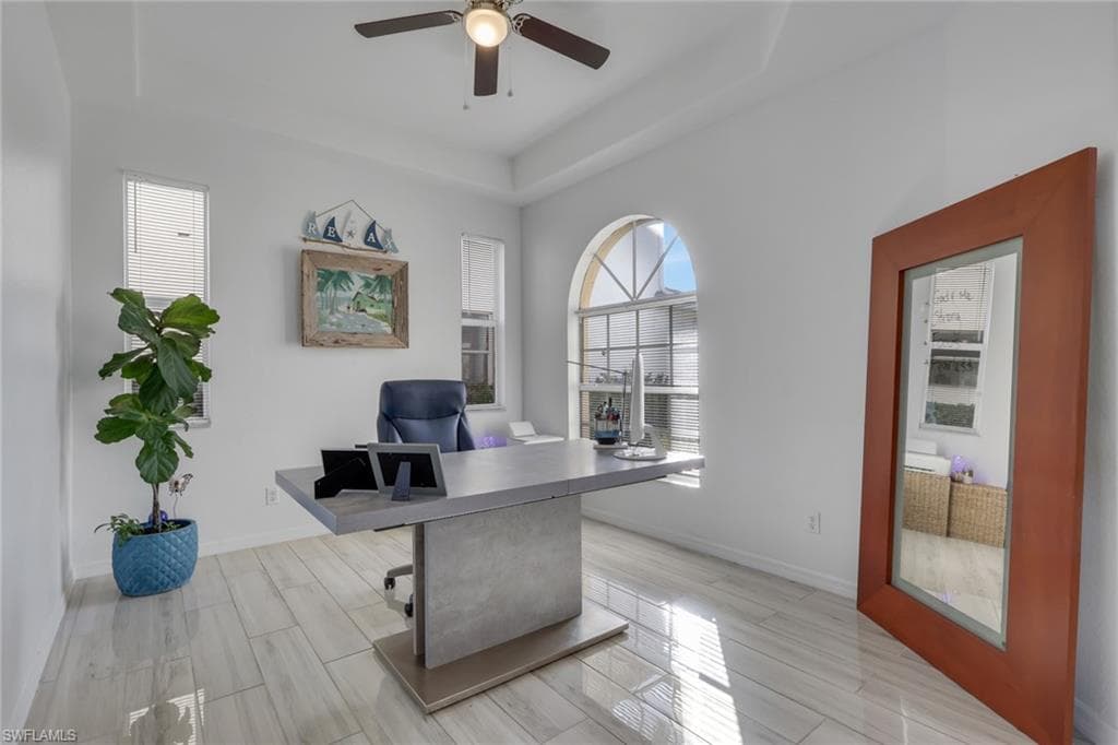 2675 Blue Cypress Lake CT, CAPE CORAL FL 33909-6