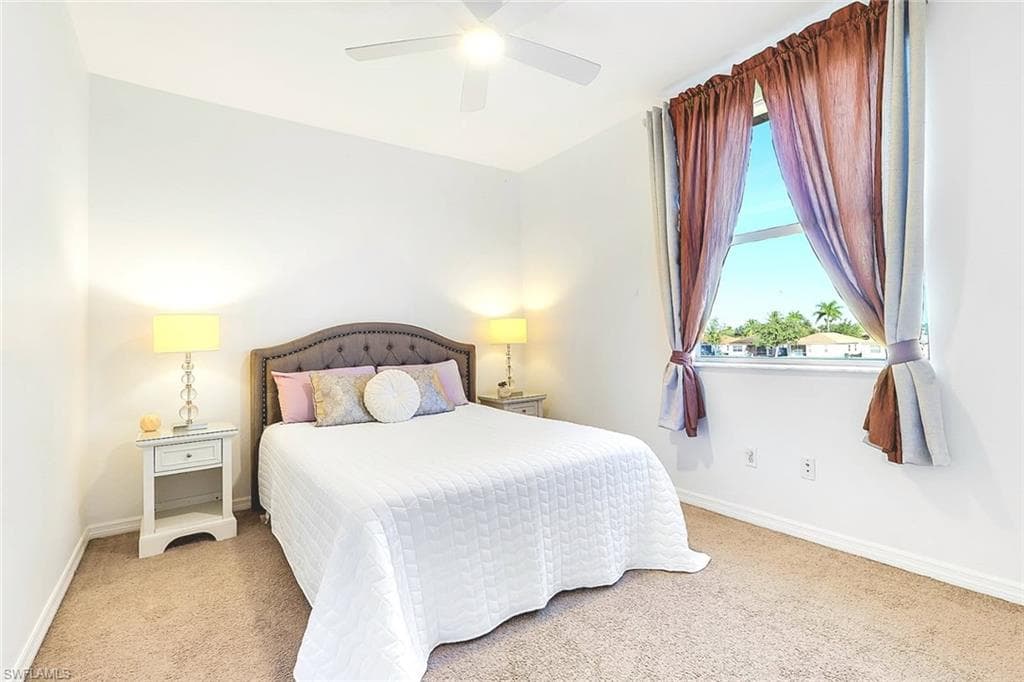 2675 Blue Cypress Lake CT, CAPE CORAL FL 33909-31