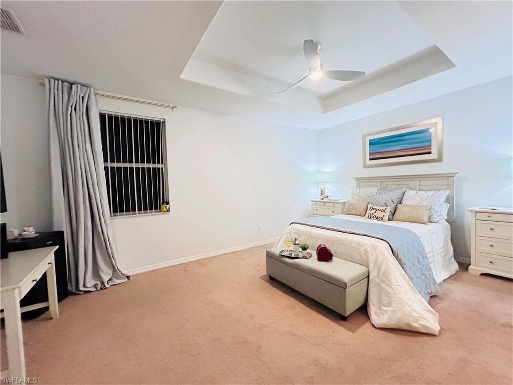 2675 Blue Cypress Lake CT, CAPE CORAL FL 33909-17