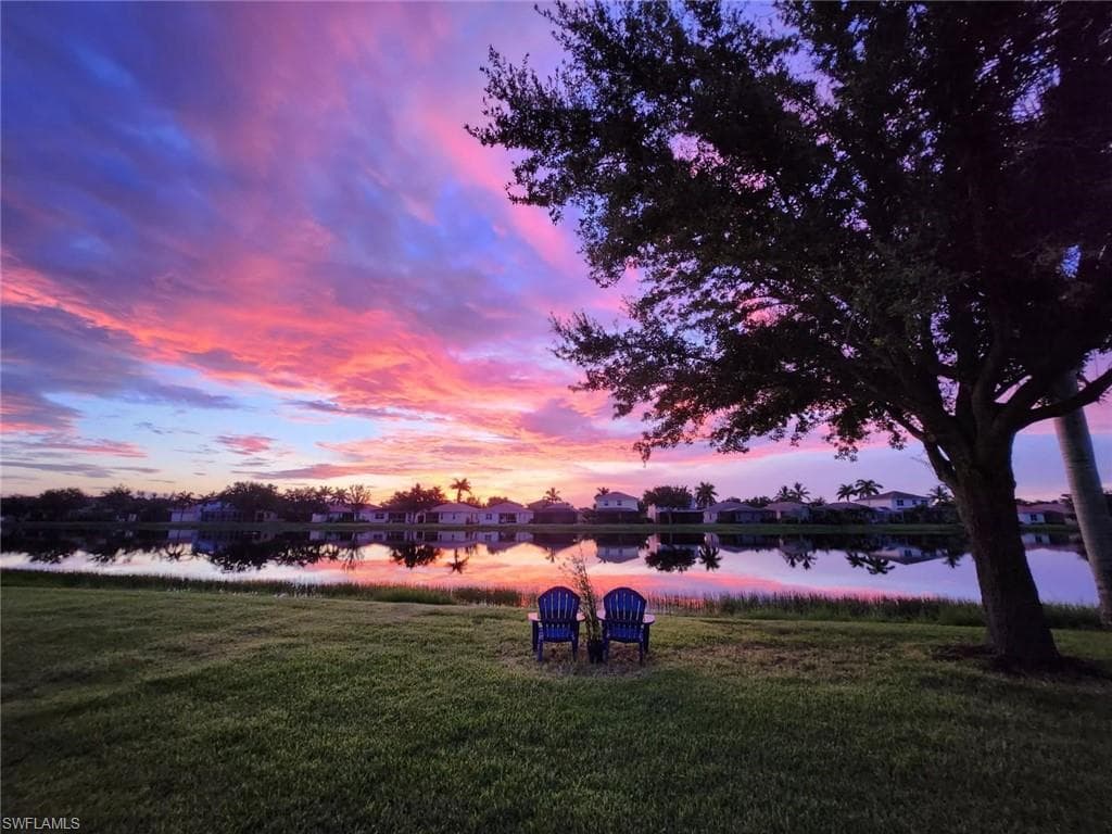 2675 Blue Cypress Lake CT, CAPE CORAL FL 33909-36