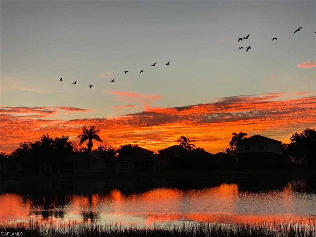 2675 Blue Cypress Lake CT, CAPE CORAL FL 33909-14