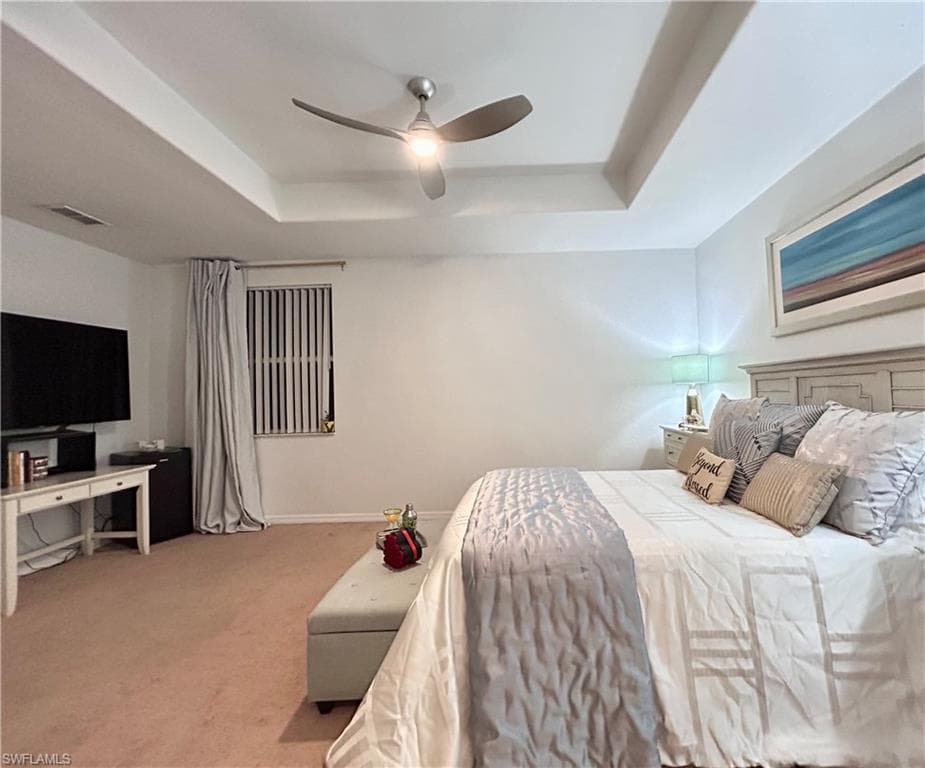 2675 Blue Cypress Lake CT, CAPE CORAL FL 33909-18