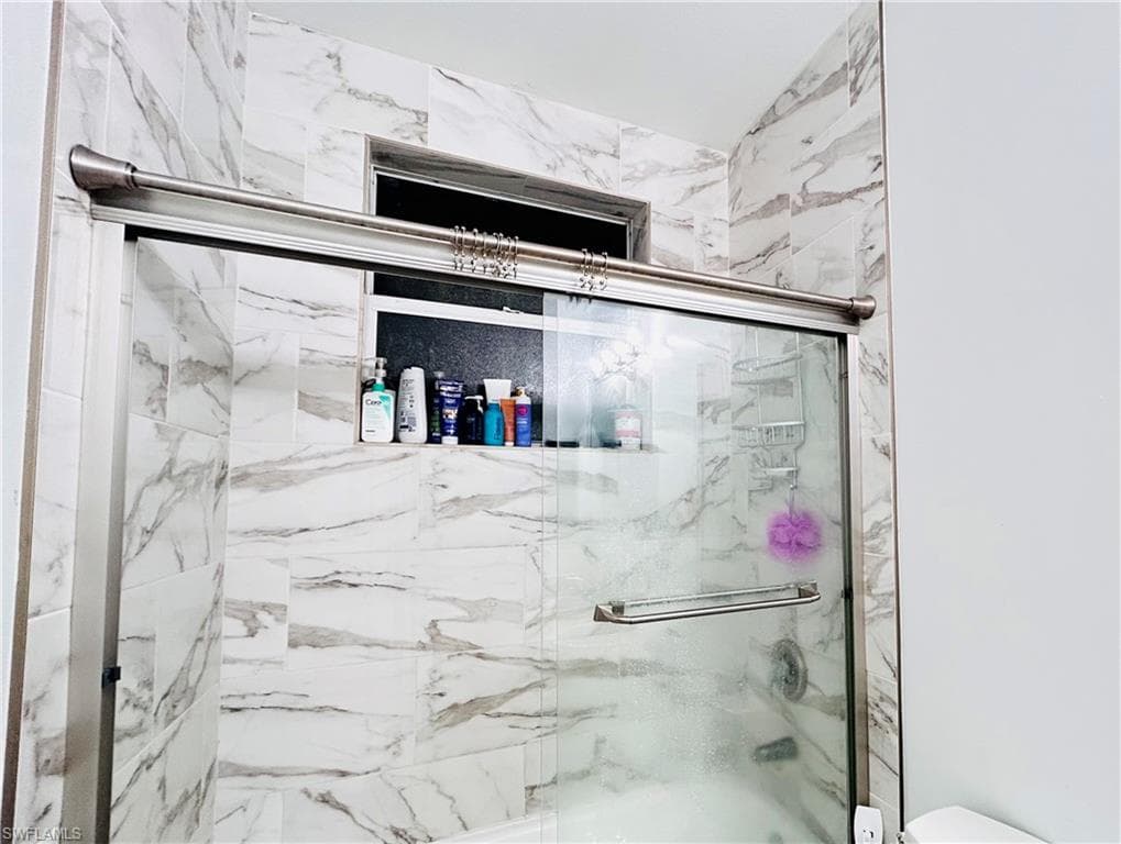 2675 Blue Cypress Lake CT, CAPE CORAL FL 33909-34