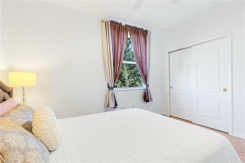 2675 Blue Cypress Lake CT, CAPE CORAL FL 33909-30