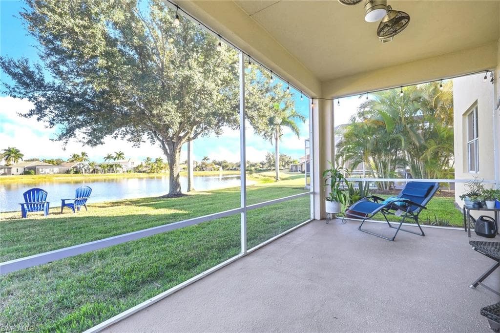 2675 Blue Cypress Lake CT, CAPE CORAL FL 33909-28