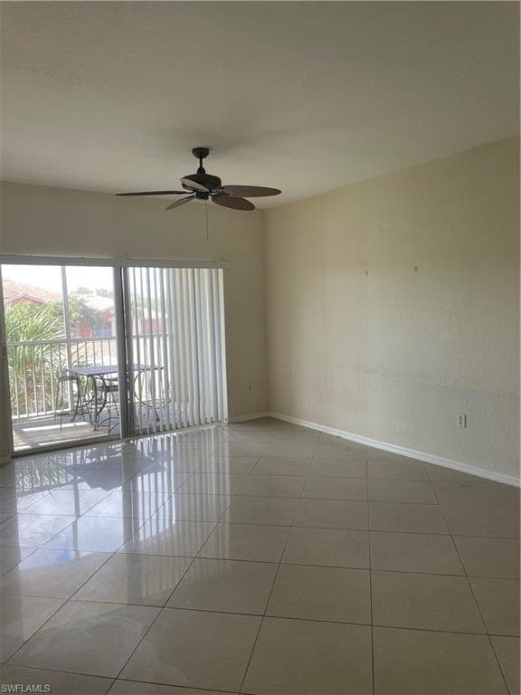 6360 Aragon WAY # 306, FORT MYERS FL 33966-2