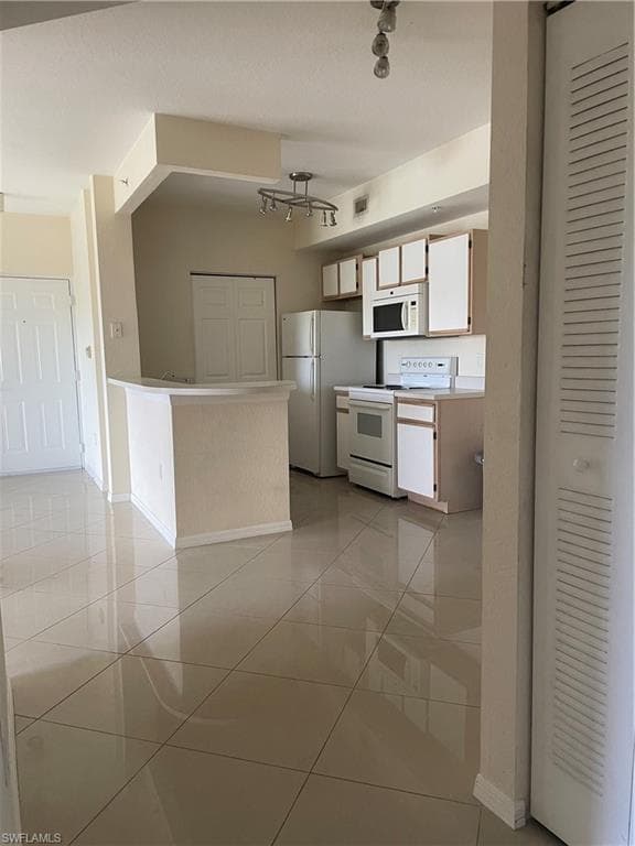 6360 Aragon WAY # 306, FORT MYERS FL 33966-4