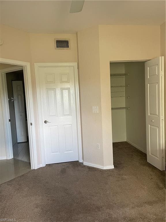 6360 Aragon WAY # 306, FORT MYERS FL 33966-8