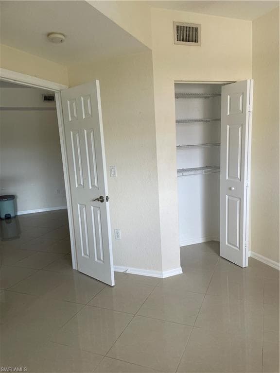 6360 Aragon WAY # 306, FORT MYERS FL 33966-9