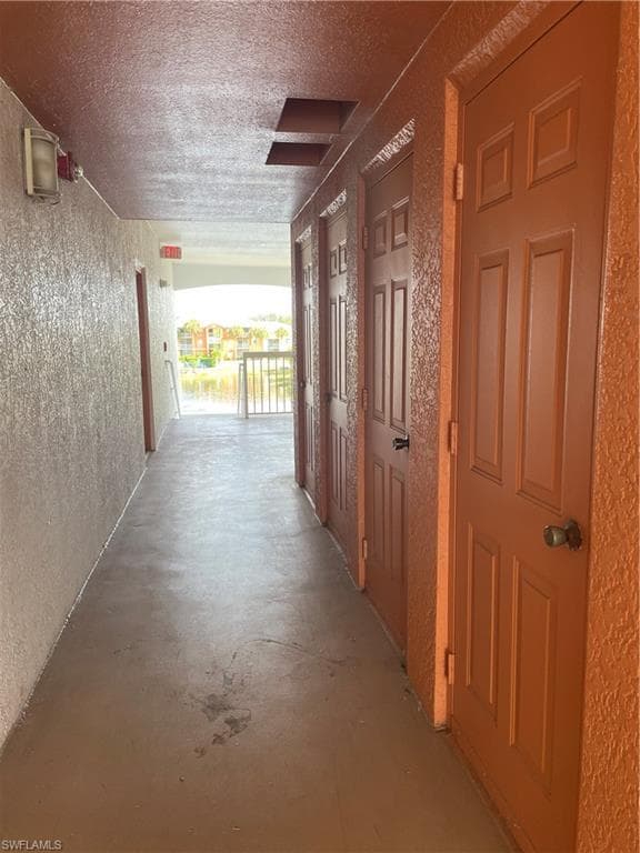 6360 Aragon WAY # 306, FORT MYERS FL 33966-12