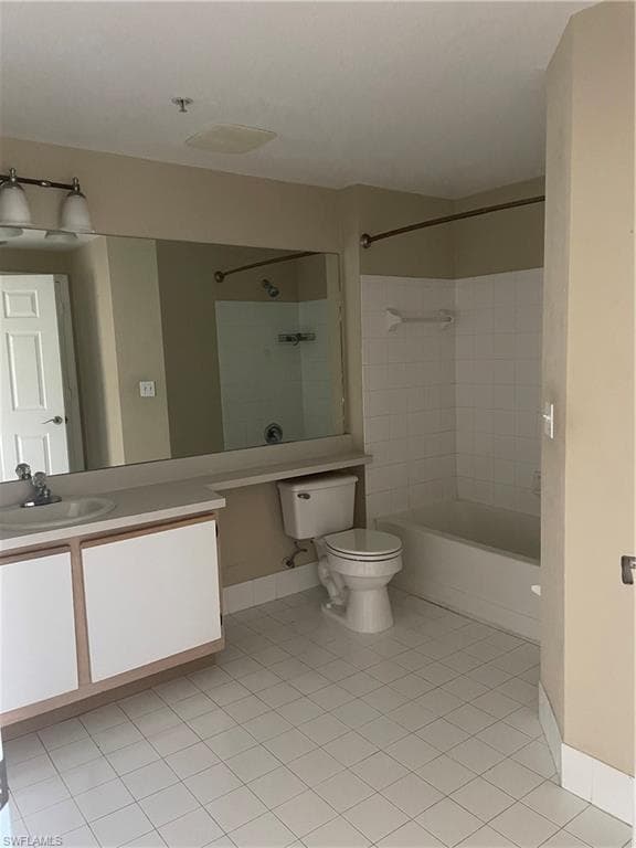 6360 Aragon WAY # 306, FORT MYERS FL 33966-9