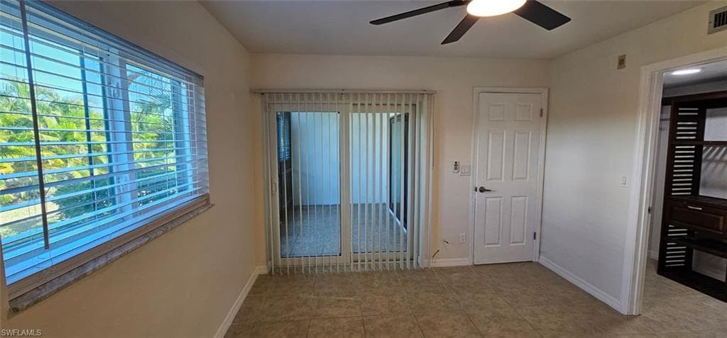1519 Cape Coral PKWY W # 6, CAPE CORAL FL 33914-22