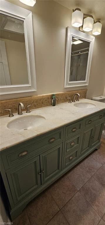 1519 Cape Coral PKWY W # 6, CAPE CORAL FL 33914-26