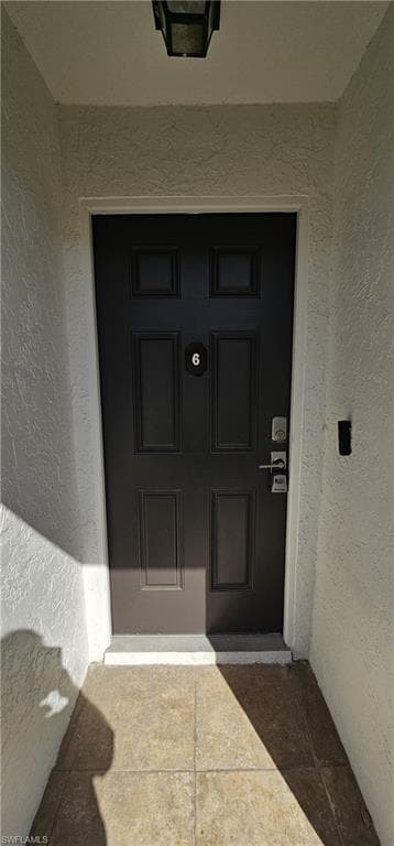 1519 Cape Coral PKWY W # 6, CAPE CORAL FL 33914-5