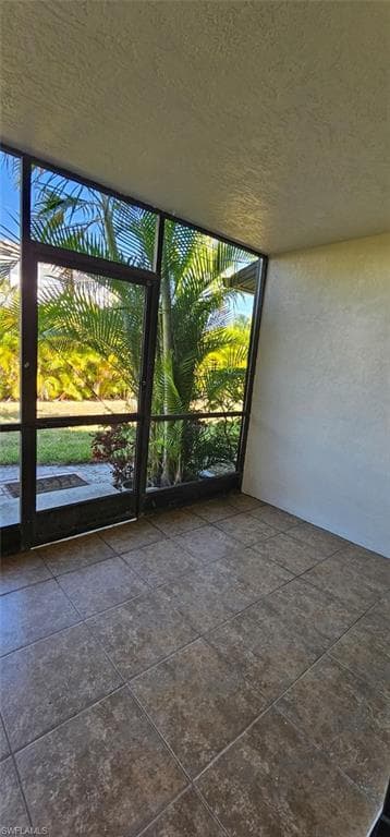 1519 Cape Coral PKWY W # 6, CAPE CORAL FL 33914-41