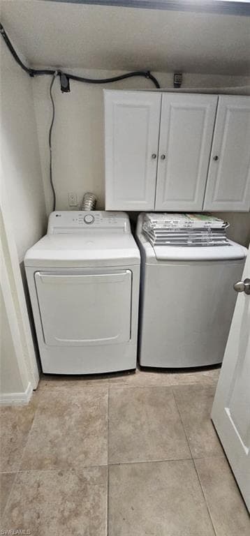 1519 Cape Coral PKWY W # 6, CAPE CORAL FL 33914-45