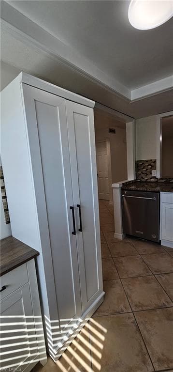 1519 Cape Coral PKWY W # 6, CAPE CORAL FL 33914-12