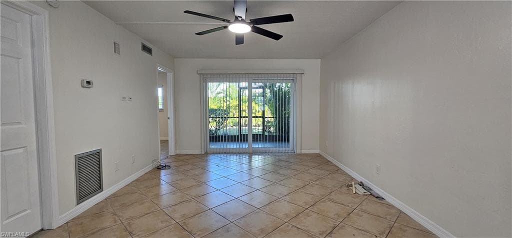 1519 Cape Coral PKWY W # 6, CAPE CORAL FL 33914-16