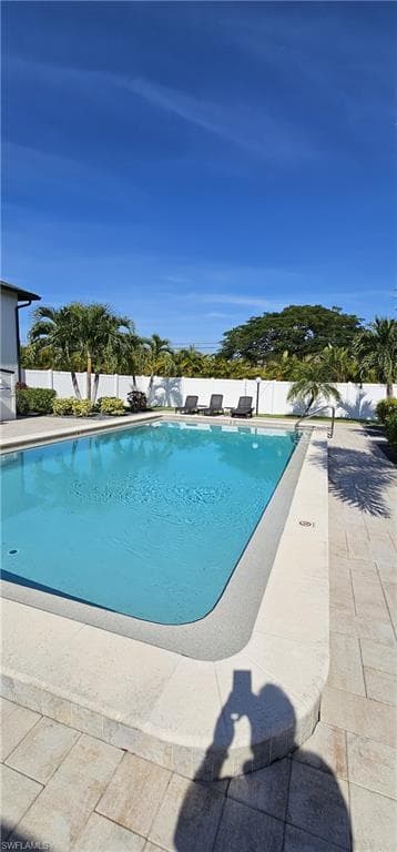 1519 Cape Coral PKWY W # 6, CAPE CORAL FL 33914-46