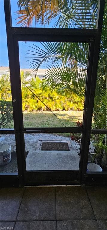 1519 Cape Coral PKWY W # 6, CAPE CORAL FL 33914-42
