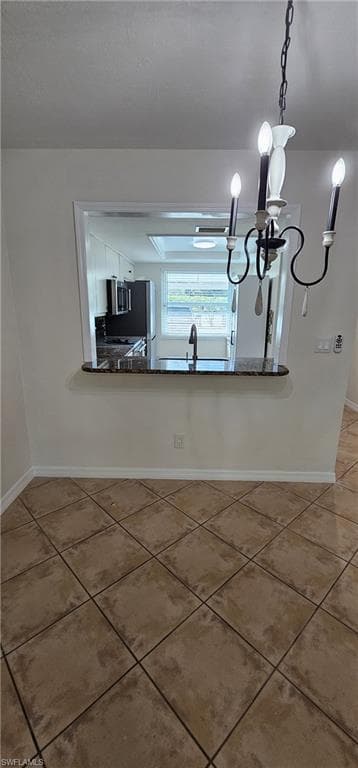 1519 Cape Coral PKWY W # 6, CAPE CORAL FL 33914-15
