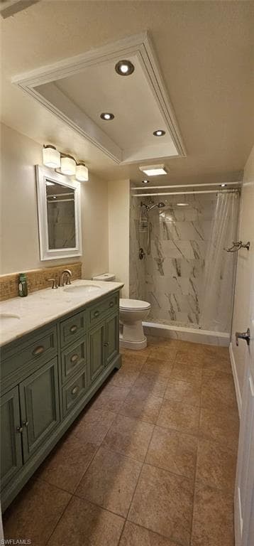 1519 Cape Coral PKWY W # 6, CAPE CORAL FL 33914-25
