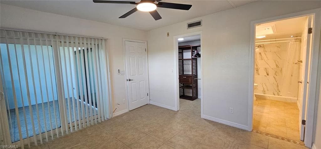 1519 Cape Coral PKWY W # 6, CAPE CORAL FL 33914-21