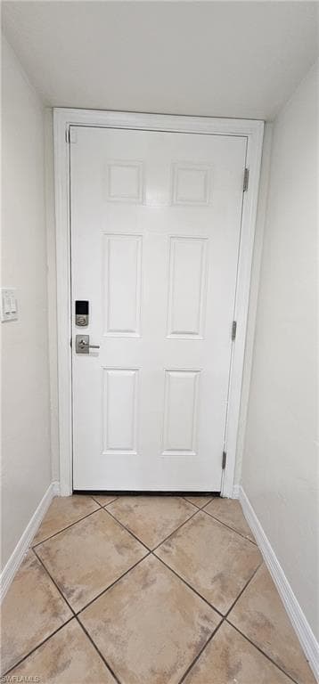 1519 Cape Coral PKWY W # 6, CAPE CORAL FL 33914-6