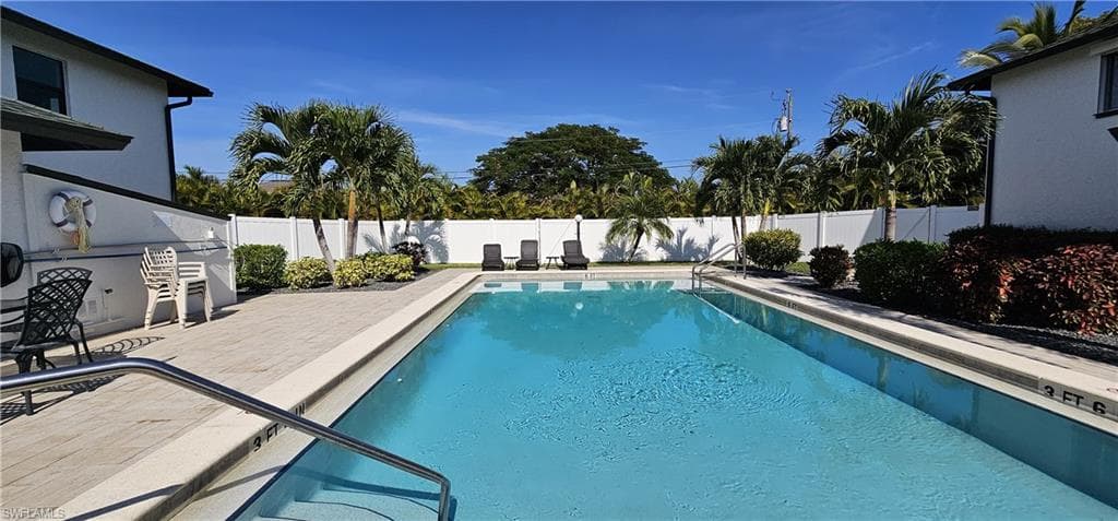 1519 Cape Coral PKWY W # 6, CAPE CORAL FL 33914-2