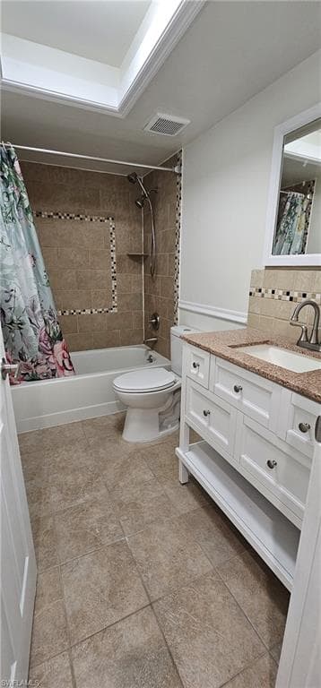 1519 Cape Coral PKWY W # 6, CAPE CORAL FL 33914-35