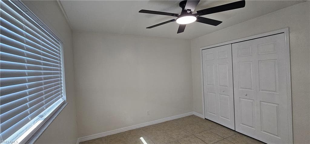 1519 Cape Coral PKWY W # 6, CAPE CORAL FL 33914-31