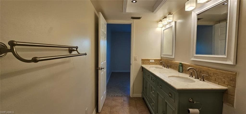 1519 Cape Coral PKWY W # 6, CAPE CORAL FL 33914-27