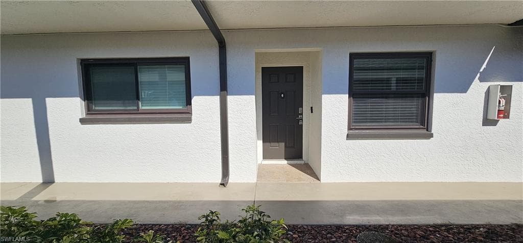 1519 Cape Coral PKWY W # 6, CAPE CORAL FL 33914-4